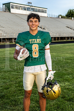 Boylan Varsity Football Senior Banner Shoot 8-20-2024-0042