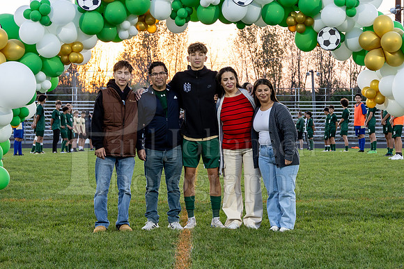 Boylan Boys Varsity Soccer vs Hononegah 10-3-2024-0026