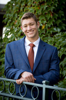 Matthew Cyrs Senior Images 10-1-2015-0013