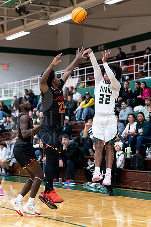 Boylan Boys Varsity Basketball vs Jefferson 12-20-2024-0363