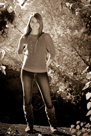 Lindsay Melling Senior Images-0401