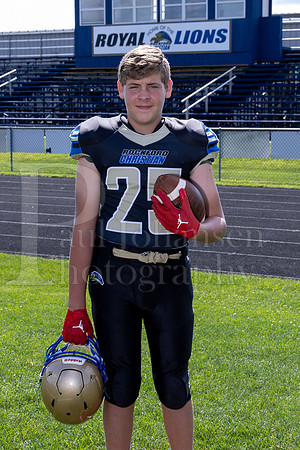 Rockford Christian Varsity Football Fall 2022-0381