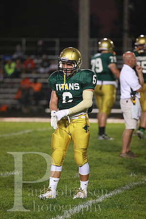 Boylan Varsity Football vs Freeport 9-27-2014-1915