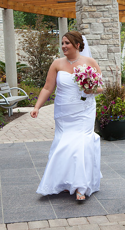 Troyer Wedding-8406