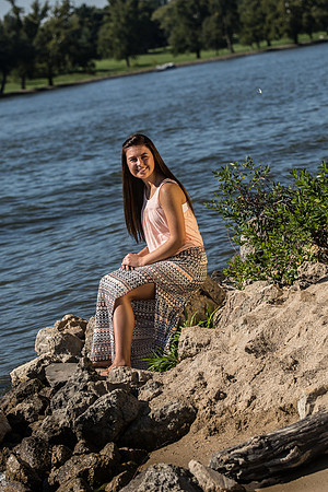 Brittany Oglesby Brien Senior Images 9-26-2013-0320