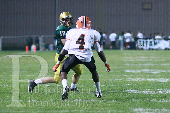 Boylan Varsity Football vs Freeport 9-27-2014-2303
