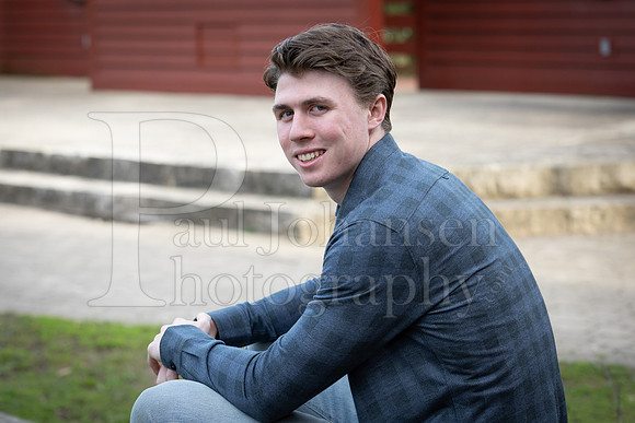 Nolan Brauns Senior Images 5-4-2022-0162