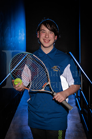 Rockford Christian Boys Tennis Spring 2025-0144