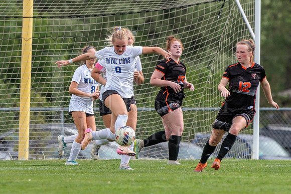 Rockford Christian Girls Varsity Soccer vs Winnebago 5-16-2025-0780