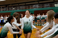 Boylan Girls Volleyball vs Harlem 9-22-2022-0014