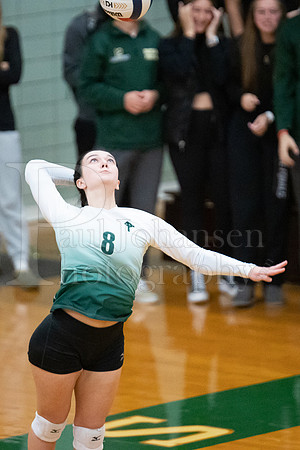 Boylan Girls Varsity Volleyball vs Belvidere 10-13-2022-0259