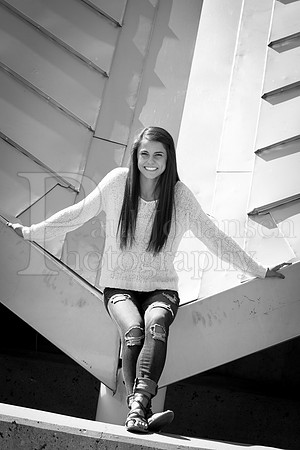 Kelly Custer Senior Images 9-20-2015-0107