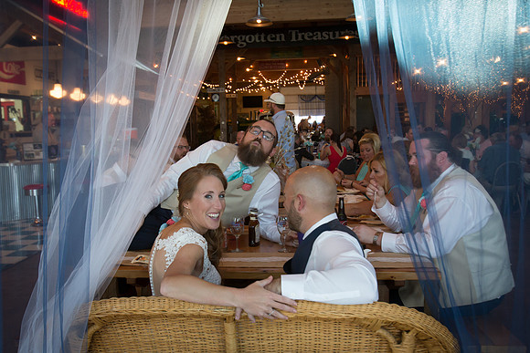 Bauman Stith Wedding 7-15-2017-1772