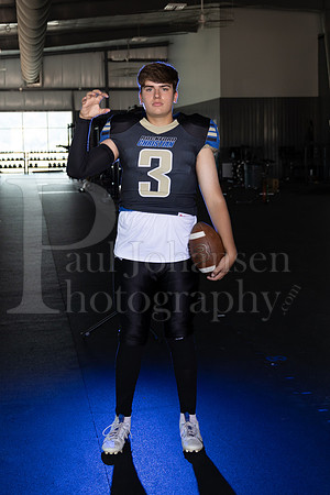 Rockford Christian Varsity Football Fall 2024-0568