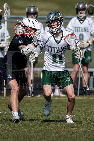 Boylan Varsity Lacrosse vs Hampshire 4-12-2025-0256