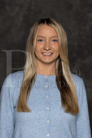 Eckburg Employee Portraits 10-10-2024-0050