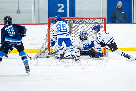 Rockford Hockey Club vs Mammoth 10-27-2024-1201
