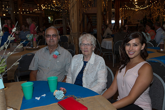 Bauman Stith Wedding 7-15-2017-1600