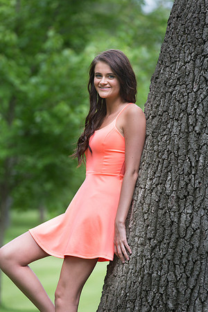 Megan Cady Senior Images 5-28-2014-4850