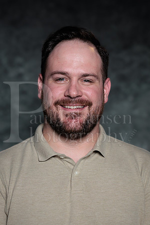 Andrew Lund Portraits 7-11-2025-0011