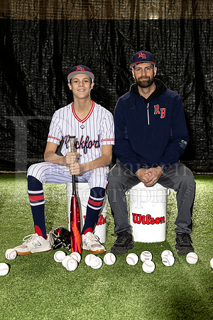 Rockford Baseball Academy Team Pictures 2-9-2025-0233
