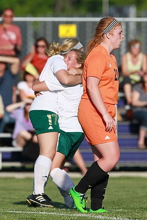 Boylan Girls Varisty Soccer vs Dekalb Sectional Final 5-30-2104-0366