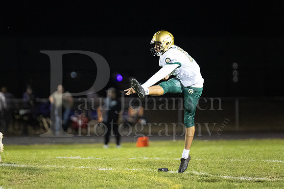 Boylan Boys Varsity Football vs Hononegah 10-11-2024-0487