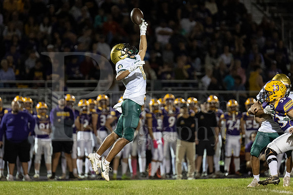 Boylan Boys Varsity Football vs Hononegah 10-11-2024-0799