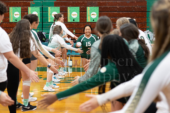 Boylan Girls Varsity Volleyball vs Belvidere 10-13-2022-0153