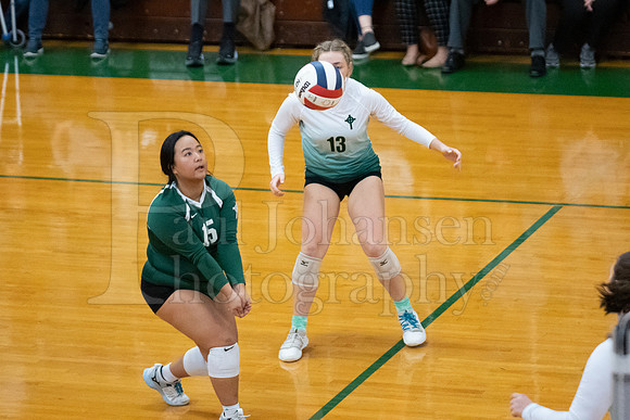 Boylan Girls Varsity Volleyball vs Belvidere 10-13-2022-0287
