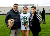 Boylan Girls Varsity Soccer vs Freeport 5-9-2024-0025