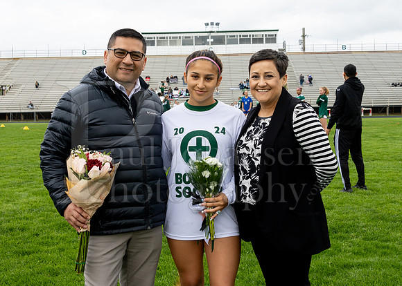 Boylan Girls Varsity Soccer vs Freeport 5-9-2024-0025