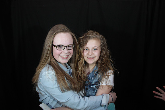 RC 8th Grade Graduation Individual Images Photobooth 4-26-2014-0178