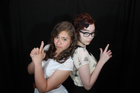 RC 8th Grade Graduation Individual Images Photobooth 4-26-2014-0169