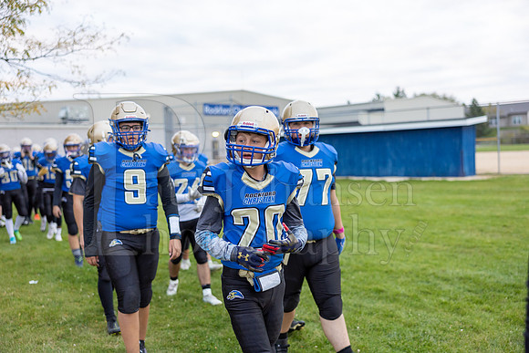 Rockford Christian Varsity Football vs Stillman Valley 9-23-2022-0017