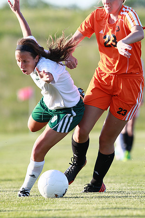 Boylan Girls Varisty Soccer vs Dekalb Sectional Final 5-30-2104-0776