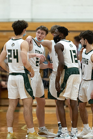 Boylan Boys Varsity Basketball vs Guilford 1-26-2022-0030