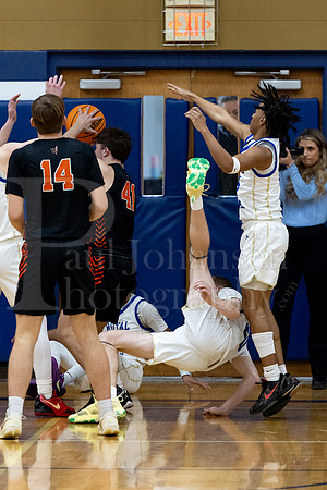 Rockford Christian Boys Varsity Basketball vs Winnebago 2-28-2025-0133