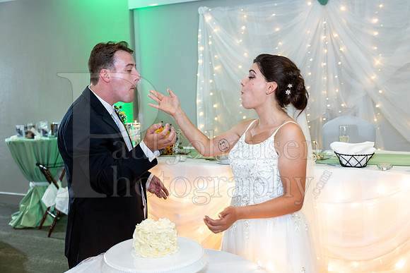 Delehanty Wedding 3-2024-1549