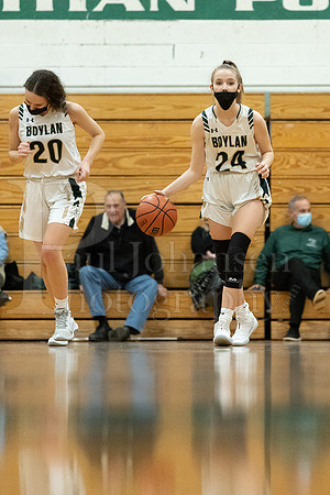 Boylan Girls Varsity Basketball vs East 1-28-2022-0424