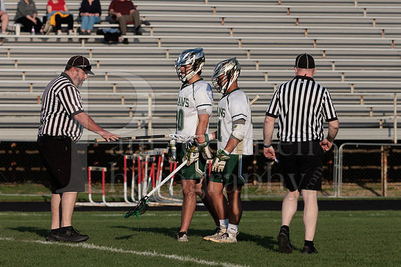 Boylan Varsity Lacrosse vs Anticoch 5-6-2025-0144