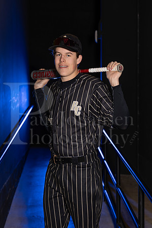 RC Senior Boys Baseball Banner Shoot 3-19-2025-0116