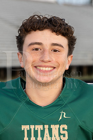 Boylan Varsity Football Senior Banner Shoot 8-20-2024-0090
