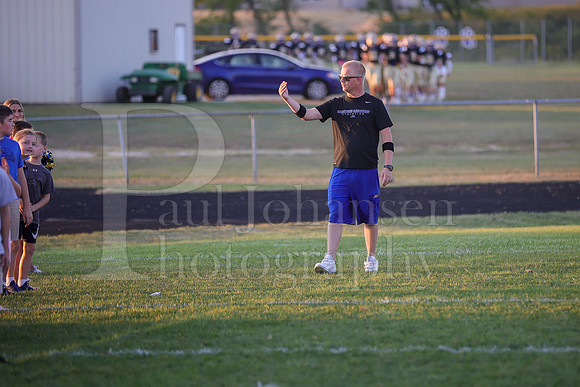RC Varsity Football vs Dixon 9-10-2021-0017