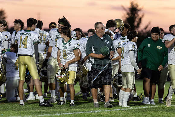 Boylan Boys Varsity Football vs Belv North 9-20-2024-0283