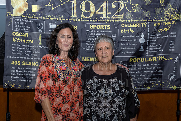 Nancy Nuccio 80th Birthday Party 8-14-2022-0232