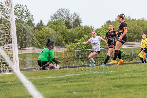 Rockford Christian Girls Varsity Soccer vs Winnebago 5-16-2025-0282