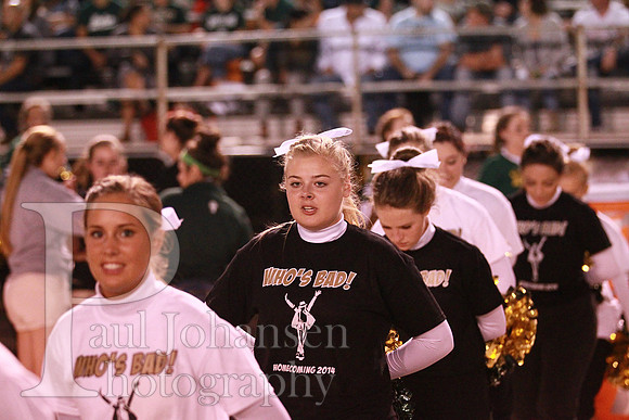 Boylan Varsity Football vs Freeport 9-27-2014-1923