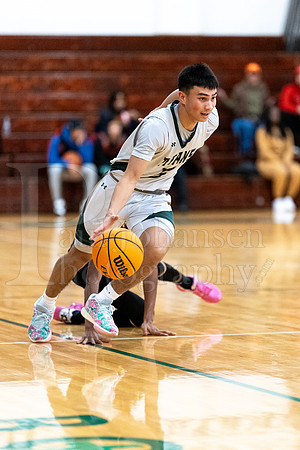 Boylan Boys Varsity Basketball vs Jefferson 12-20-2024-0555
