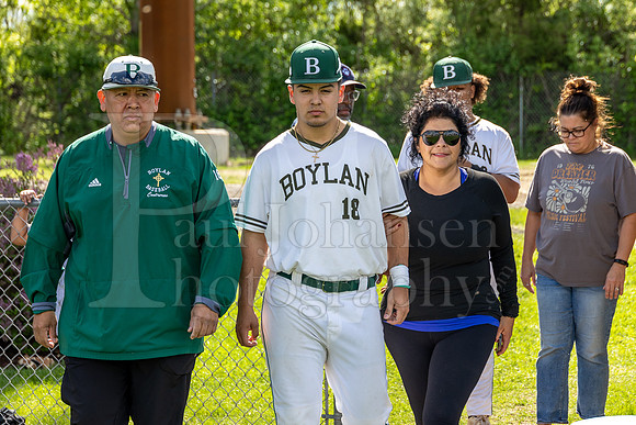 Boylan Boys Varstiy Baseball vs Auburn 5-10-2024-0136